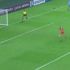 Panenka penaltısını kaçırdı, kovuldu! Panenka penaltısını kaçırdı, kovuldu!