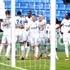 Kasımpaşa, sahasında Hes Kablo Kayserispor u 5-1 mağlup ... Kasımpaşa, sahasında Hes Kablo Kayserispor u 5-1 mağlup ...
