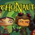 Psychonauts 2 oyunculardan 3.3 milyon dolar topladı