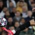 Borussia Dortmund, Sevilla'yı 3-2 yendi