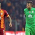 Melo’dan ayrılık sinyali Melo’dan ayrılık sinyali