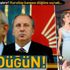 Kördüğün