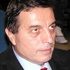Onur Belge hayatını kaybetti