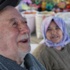 Emeklinin ocak zammı netleşiyor
