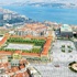Taksim Dayanışması: Aklınızdan bile geçirmeyin