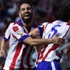 Arda Turan neden Atletico'dan ayrılmak istiyor? Arda Turan neden Atletico'dan ayrılmak istiyor?