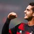 Wolverhampton ve Monaco Andre Silva'ya talip oldu