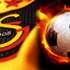 Galatasaray o transferi borsaya bildirdi