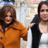 Oya Aydoğan'dan çok ilginç Mutlu Kaya iddiası Oya Aydoğan'dan çok ilginç Mutlu Kaya iddiası