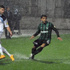 7 gollü maç Demirspor'un