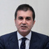 Ömer Çelik'ten koalisyon açıklaması