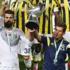 Emre'den Volkan Demirel'e destek