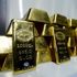 Altın fiyatları son durum: 20 Aralık anlık çeyrek altın, gram altın fiyatı! Altın fiyatları ne kadar?