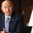 Nihat Özdemir: İyi başladık Nihat Özdemir: İyi başladık