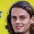 Enes Ünal: Gece uyuyamadığımı çok net hatırlıyorum.