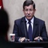Başbakan Davutoğlu'ndan vize müjdesi
