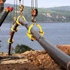 Gazprom Başkanı Miller, Türk Akımı'nın güzergahını açıkladı Gazprom Başkanı Miller, Türk Akımı'nın güzergahını açıkladı