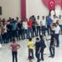 Antalyalı astsubay, Sasonlu aşiret kızıyla Kürtçe halaylar eşliğinde evlendi Antalyalı astsubay, Sasonlu aşiret kızıyla Kürtçe halaylar eşliğinde evlendi