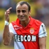 Berbatov şoku! Efsane 'işsiz' kaldı