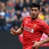 Liverpool'da Emre Can şoku!