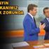 Sinan Oğan'a saldırı ile ilgili Yozgat Valisi'nden skandal açıklama Sinan Oğan'a saldırı ile ilgili Yozgat Valisi'nden skandal açıklama