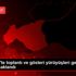 Gaziantep te toplantı ve gösteri yürüyüşleri geçici ...