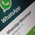 Whatsapp'a yepyeni özellik