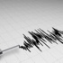 Bingöl’ De Ki Deprem Erzincanlıları Korkuttu