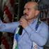 İçişleri Bakanı Soylu: Kılıçdaroğlu yanlış yoldadır İçişleri Bakanı Soylu: Kılıçdaroğlu yanlış yoldadır