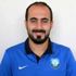 Yeşilyurt Belediyespor bireysel olarak çalışmalarını ...