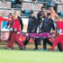 Onur Kıvrak depremi