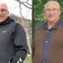Oğlunun zayıflamasından etkilendi, 6,5 ayda 42 kilo verdi Oğlunun zayıflamasından etkilendi, 6,5 ayda 42 kilo verdi