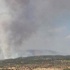 TSK: Şehit sayısı 4'e yükseldi TSK: Şehit sayısı 4'e yükseldi