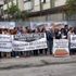 Üsküdar Belediyesi'ne Aziz Mahmut Hüdai Vakfı çağrısı