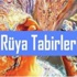 Rüyada Para Görmek İslami Rüya Tabirleri İle Yorumu