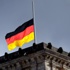 Almanya yas ilan etti
