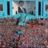 Başbakan Davutoğlu İstanbulda konuştu