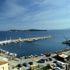 İçimizdeki Ege kasabası Urla İçimizdeki Ege kasabası Urla