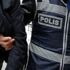 Deniz Kuvvetleri'nde FETÖ operasyonu: 11'i muvazzaf 3'ü albay 27 kişi hakkında gözaltı kararı Deniz Kuvvetleri'nde FETÖ operasyonu: 11'i muvazzaf 3'ü albay 27 kişi hakkında gözaltı kararı