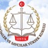 HSYK'dan soruşturma izni