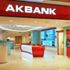 Akbank müşterilerine 'Yetersiz limit' şoku Akbank müşterilerine 'Yetersiz limit' şoku
