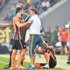 Fenerbahçe teknik direktörü Pereira'nın cezası 1 maça indi Fenerbahçe teknik direktörü Pereira'nın cezası 1 maça indi