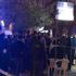 Mersin'de kuyumcu soygunu: 2 ölü