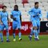 Trabzonspor ile Alanyaspor 6. kez karşılaşacak