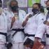 Milli judocu Kayra Sayit, Doha Masterler turnuvasında bronz madalyanın sahibi oldu