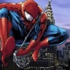 Sanıyoruz Marvel sinematik evreninde ilk defa Örümcek Adam'dan söz edildi! Sanıyoruz Marvel sinematik evreninde ilk defa Örümcek Adam'dan söz edildi!
