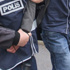 IŞİD fiyaskosu