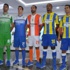 Bu kez Ronaldo sponsor oldu