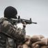 Tunceli'de 5 terörist etkisiz hale getirildi