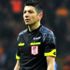 Süper Toto Süper Lig'in 28. haftasında görev alacak hakemler açıklandı! Yaşar Kemal Uğurlu ve Cüneyt Çakır'a görev verilmedi
